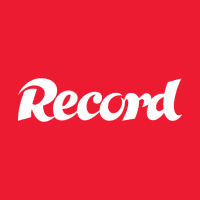 Jornal Record 4.4.0 APK MOD (UNLOCK/Unlimited Money) Download