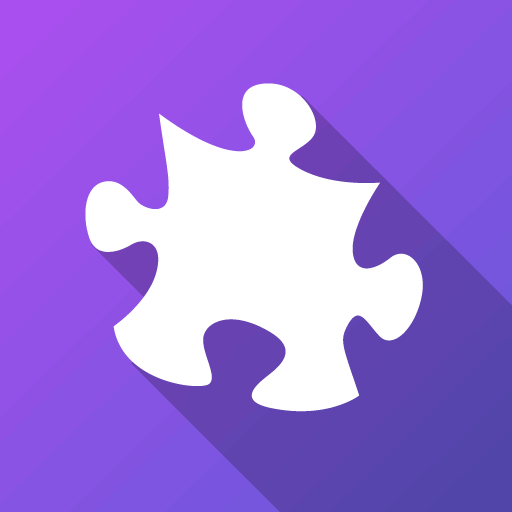 Just Jigsaws 1.3.0 APK MOD (UNLOCK/Unlimited Money) Download