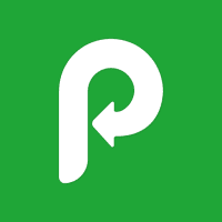 JustPark Parking  3.104.1 APK MOD (Unlimited Money) Download