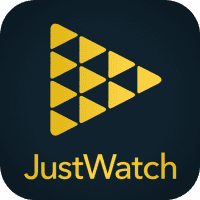 JustWatch The Streaming Guide for Movies & Shows  3.3.5 APK MOD (Unlimited Money) Download