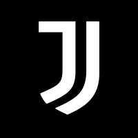 Juventus 4.5.1 APK MOD (UNLOCK/Unlimited Money) Download