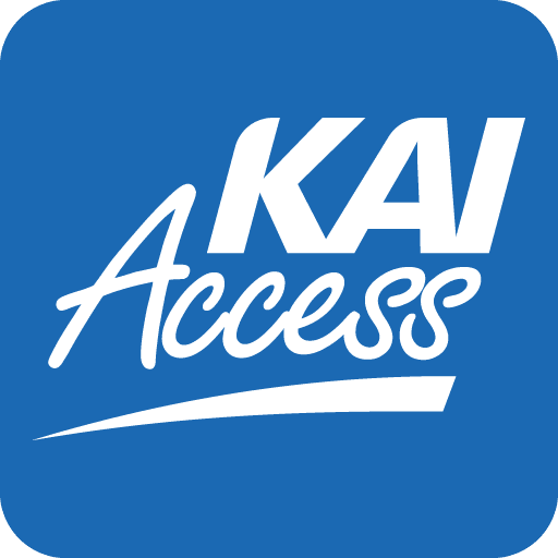 KAI Access: Train Booking, Reschedule, Cancelation 4.7.1 APK MOD (UNLOCK/Unlimited Money) Download