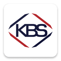 KBS Presence 1.9.200 APK MOD (UNLOCK/Unlimited Money) Download