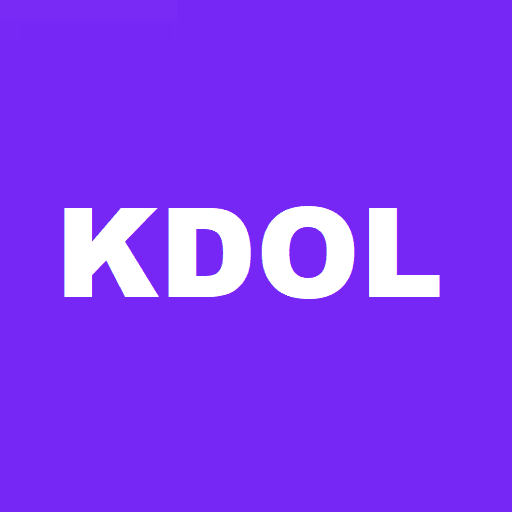KDOL(KABIN – kpop fanfic, photo, ranking) 1.4.6 APK MOD (UNLOCK/Unlimited Money) Download
