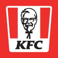 KFC Malaysia 2.0.1 APK MOD (UNLOCK/Unlimited Money) Download