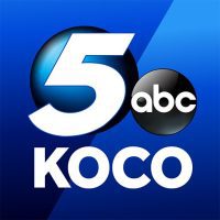 KOCO 5 News and Weather 5.6.48 APK MOD (UNLOCK/Unlimited Money) Download