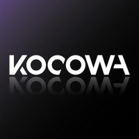 KOCOWA 3.0.12 APK MOD (UNLOCK/Unlimited Money) Download