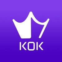 KOK PLAY 2.4.18 APK MOD (UNLOCK/Unlimited Money) Download