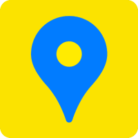 KakaoMap – Map / Navigation 5.3.3 APK MOD (UNLOCK/Unlimited Money) Download