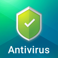 Kaspersky Antivirus: AppLock  11.78.4.6752 APK MOD (Unlimited Money) Download