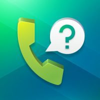 Определитель номера, антиспам: Kaspersky Who Calls 1.28.0.1 APK MOD (UNLOCK/Unlimited Money) Download