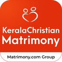 Keralachristian Matrimony – Christian Marriage App 7.2 APK MOD (UNLOCK/Unlimited Money) Download