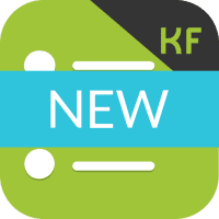 Kizeo Forms, digital forms for the mobile & tablet 7.11.167 APK MOD (UNLOCK/Unlimited Money) Download
