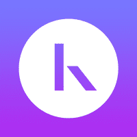 Klever: Live Online Shopping App, Auctions & Deals 2.27.0 APK MOD (UNLOCK/Unlimited Money) Download