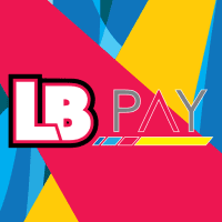 LB Pay 0.2.23 APK MOD (UNLOCK/Unlimited Money) Download