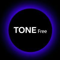 LG TONE Free 1.2.20 APK MOD (UNLOCK/Unlimited Money) Download