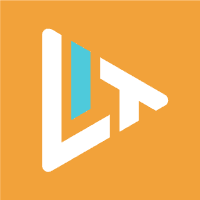 LIT.Live – Live Shopping 3.3.9 APK MOD (UNLOCK/Unlimited Money) Download