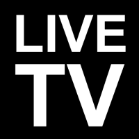LIVE TV – Fernsehen, TV Programm & Mediathek 31.1.1 APK MOD (UNLOCK/Unlimited Money) Download