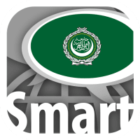 Learn Arabic words with Smart-Teacher 1.4.2 APK MOD (UNLOCK/Unlimited Money) Download