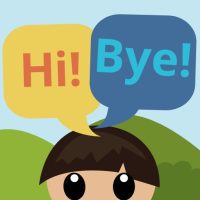 Learn Languages With Amy for Kids 2022.07.04.0 APK MOD (UNLOCK/Unlimited Money) Download