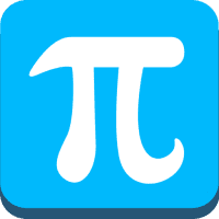 Learn Math: Arithmetic to Trigonometry & Fractions 4.6 APK MOD (UNLOCK/Unlimited Money) Download
