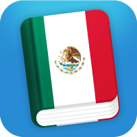 Learn Spanish (Latin American) 3.8.2 APK MOD (UNLOCK/Unlimited Money) Download