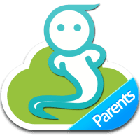 Learning Genie for Parents  4.8.1 APK MOD (Unlimited Money) Download