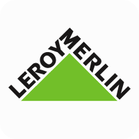 Leroy Merlin – DIY & garden  8.0.2 APK MOD (UNLOCK/Unlimited Money) Download