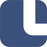Librus 5.8.3 APK MOD (UNLOCK/Unlimited Money) Download