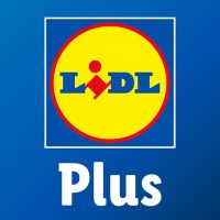 Lidl Plus 14.42.2 APK MOD (UNLOCK/Unlimited Money) Download