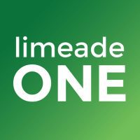 Limeade ONE  4.26.0 APK MOD (Unlimited Money) Download