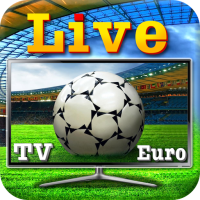 Live Football TV Euro 1.5.0.100 APK MOD (UNLOCK/Unlimited Money) Download