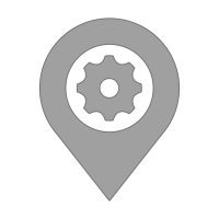 Location Changer – Fake GPS Location with Joystick 3.01 APK MOD (UNLOCK/Unlimited Money) Download