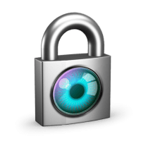 Lockeye Wrong password alarm  1.7.3 APK MOD (Unlimited Money) Download