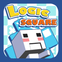 Logic Square – Nonogram  1.329 APK MOD (UNLOCK/Unlimited Money) Download