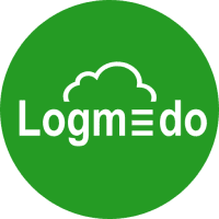 Logmedo Database and Form Builder  1.0.416 APK MOD (Unlimited Money) Download