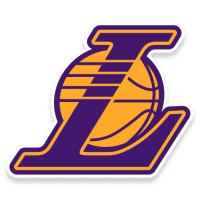 Los Angeles Lakers 10.5.2 APK MOD (UNLOCK/Unlimited Money) Download