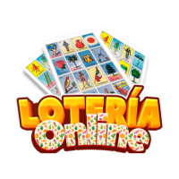 Lotería Online 4.2.10 APK MOD (UNLOCK/Unlimited Money) Download