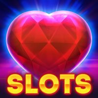 Love Slots Casino Slot Machine 1.55.7 APK MOD (UNLOCK/Unlimited Money) Download