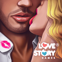 Love Story ® Romance Episodes  2.0.4 APK MOD (UNLOCK/Unlimited Money) Download