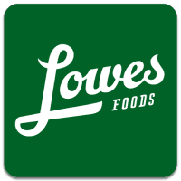 Lowes Foods 6.0.0 APK MOD (UNLOCK/Unlimited Money) Download