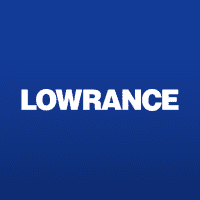 Lowrance: Fishing & Navigation 2.0.13 APK MOD (UNLOCK/Unlimited Money) Download