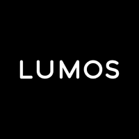 Lumos Helmet 2.39(0) APK MOD (UNLOCK/Unlimited Money) Download