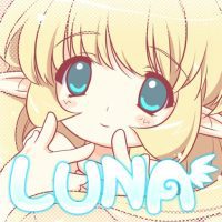 LunaM:Ph  1.0.674 APK MOD (UNLOCK/Unlimited Money) Download