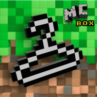 MCBox — skins for minecraft, skin editor 1.0.93 APK MOD (UNLOCK/Unlimited Money) Download