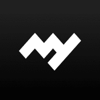 MY.GAMES App 2.5 APK MOD (UNLOCK/Unlimited Money) Download