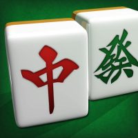 Mahjong  3.8.6 APK MOD (UNLOCK/Unlimited Money) Download