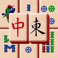 Mahjong Village  1.1.159 APK MOD (UNLOCK/Unlimited Money) Download