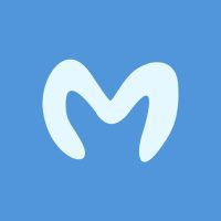 Mandoo: Mandala drawing App 2.0.604 APK MOD (UNLOCK/Unlimited Money) Download