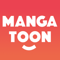 MangaToon-Good comics, Great stories 2.15.04 APK MOD (UNLOCK/Unlimited Money) Download